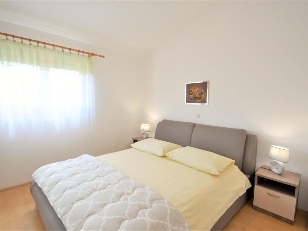 Apartment Denise By Interhome ميدولين المظهر الخارجي الصورة