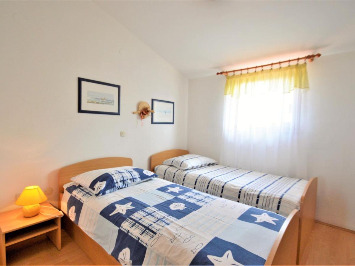 Apartment Denise By Interhome ميدولين المظهر الخارجي الصورة