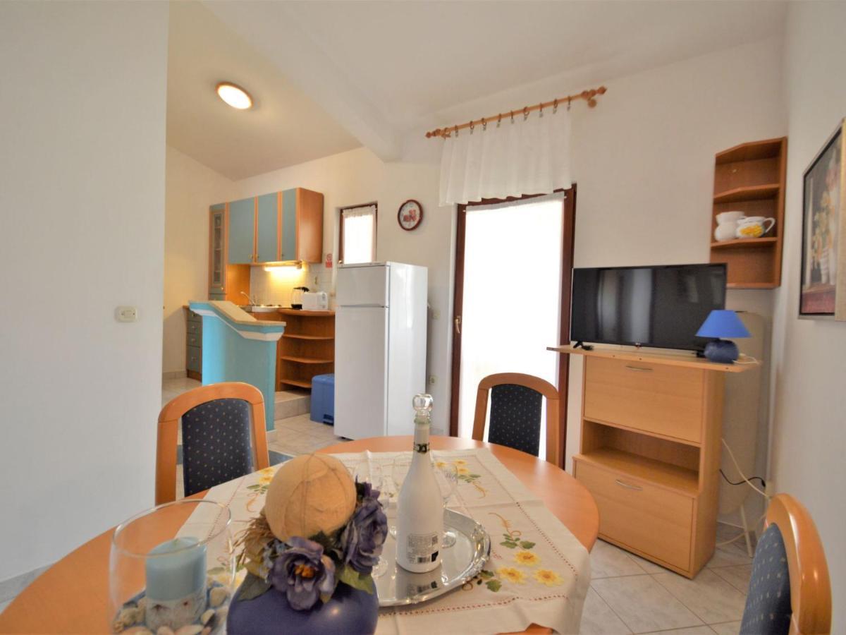 Apartment Denise By Interhome ميدولين المظهر الخارجي الصورة