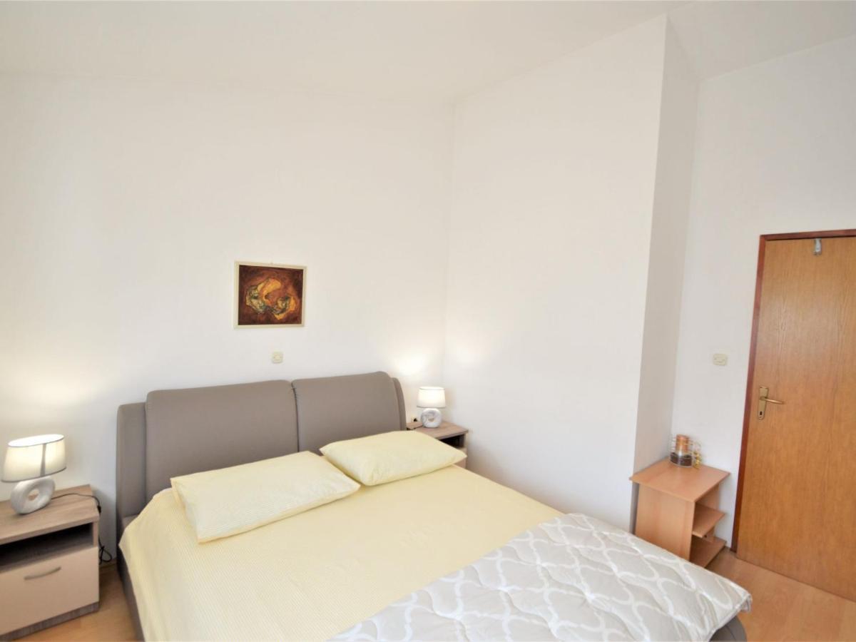 Apartment Denise By Interhome ميدولين المظهر الخارجي الصورة