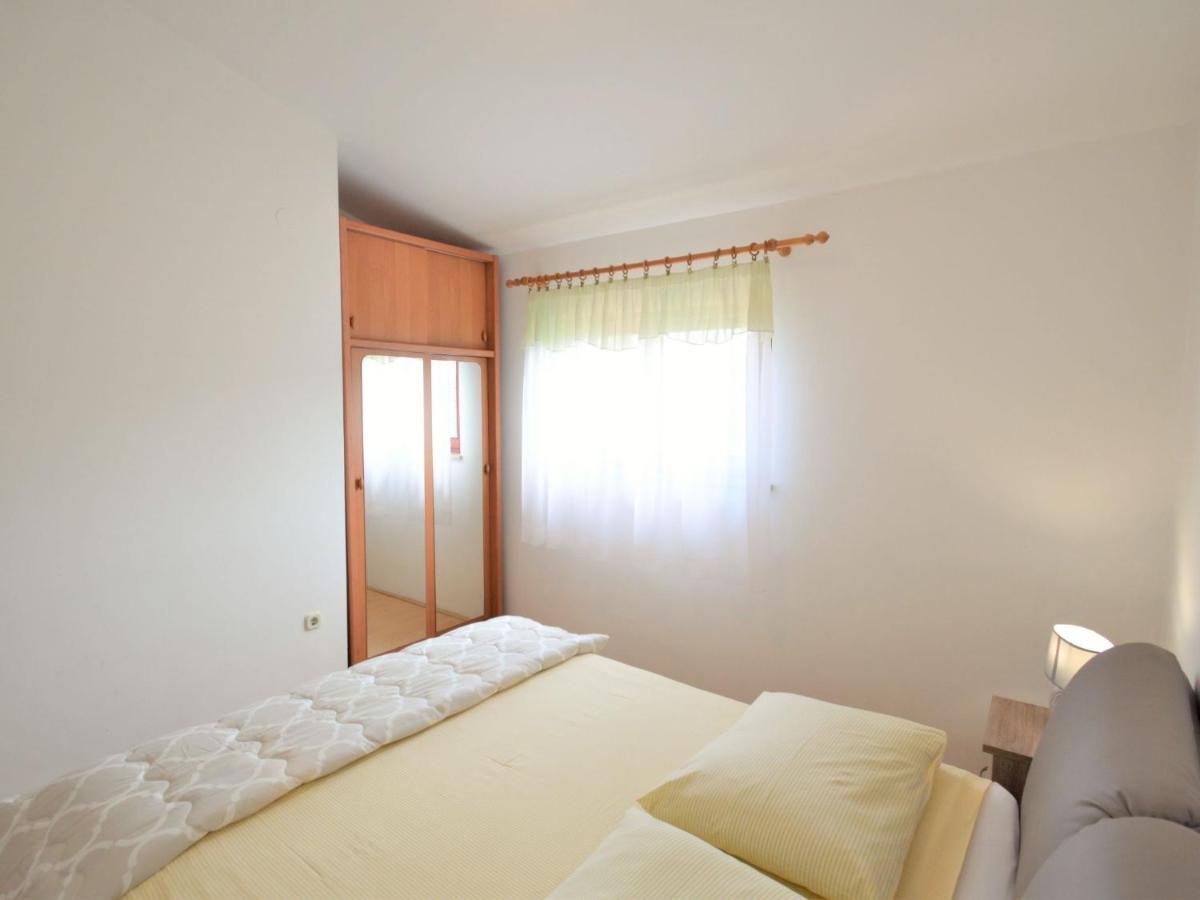 Apartment Denise By Interhome ميدولين المظهر الخارجي الصورة