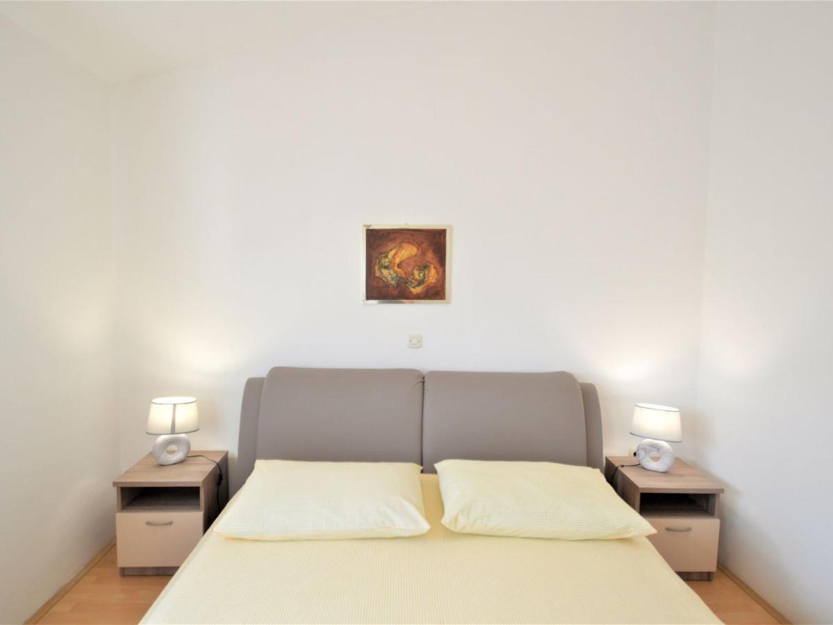 Apartment Denise By Interhome ميدولين المظهر الخارجي الصورة