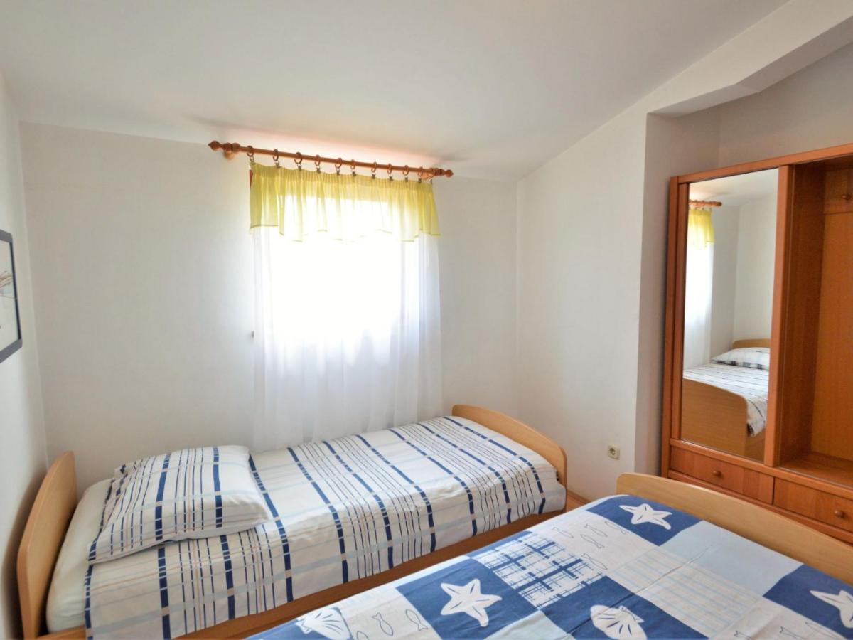 Apartment Denise By Interhome ميدولين المظهر الخارجي الصورة