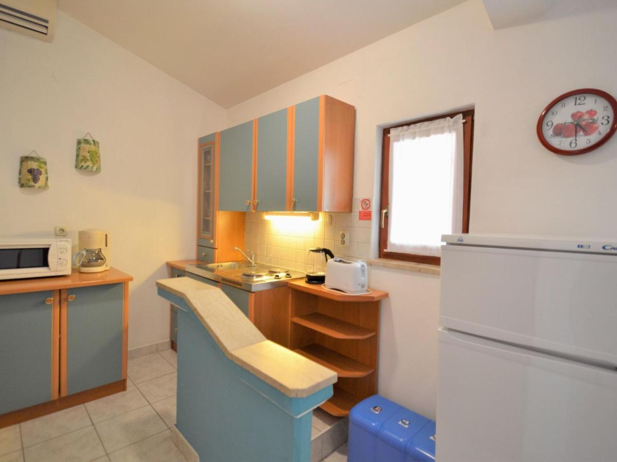 Apartment Denise By Interhome ميدولين المظهر الخارجي الصورة